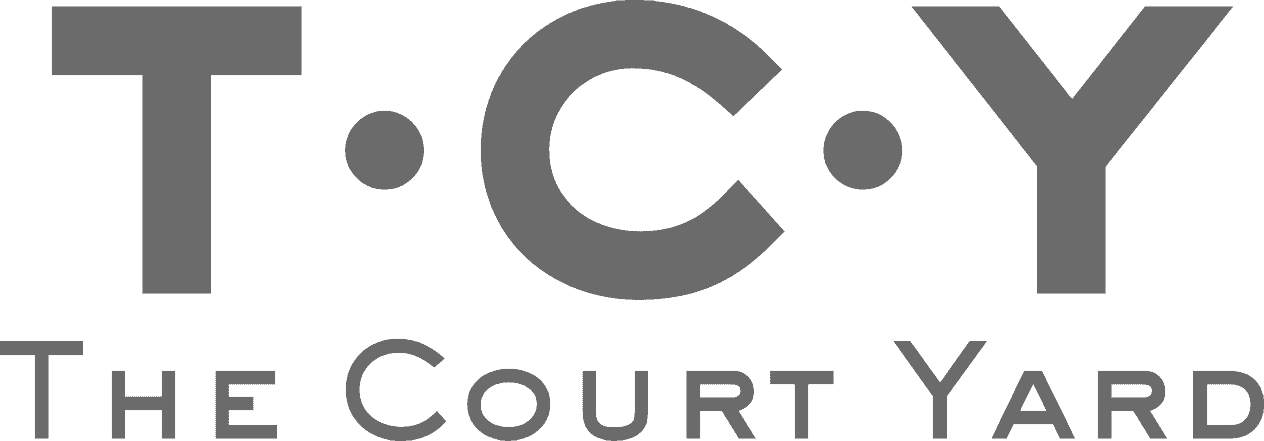 The Court Yard Restaurant and Bar